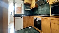 Crystal Rhu (D15), Apartment #630730841